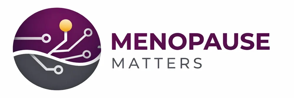 Menopause Matters